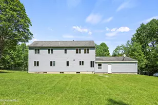 1130 Main Dalton Rd, Windsor, MA 01270 - Photo 49