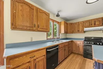 1130 Main Dalton Rd, Windsor, MA 01270 - Photo 17