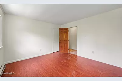 1130 Main Dalton Rd, Windsor, MA 01270 - Photo 43