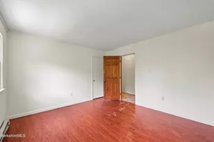 1130 Main Dalton Rd, Windsor, MA 01270 - Photo 43