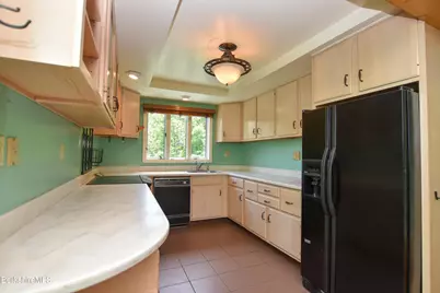 445 County Rd, Becket, MA 01223 - Photo 5