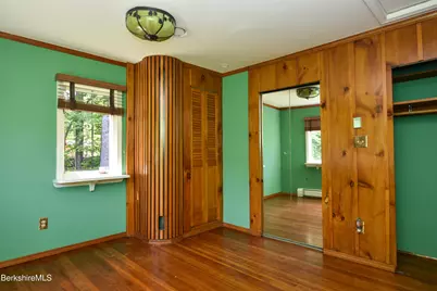 445 County Rd, Becket, MA 01223 - Photo 7
