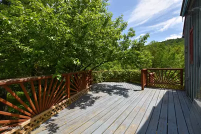 445 County Rd, Becket, MA 01223 - Photo 9