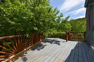 445 County Rd, Becket, MA 01223 - Photo 9