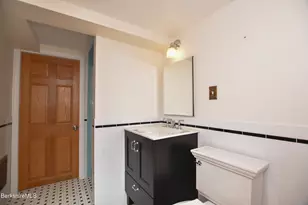 445 County Rd, Becket, MA 01223 - Photo 15