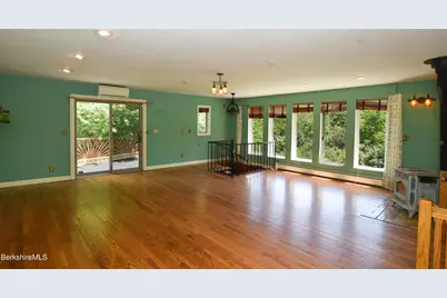 445 County Rd, Becket, MA 01223 - Photo 3