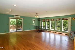 445 County Rd, Becket, MA 01223 - Photo 3