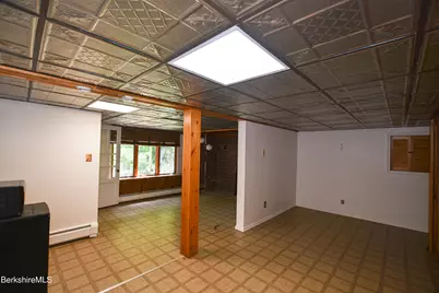 445 County Rd, Becket, MA 01223 - Photo 17