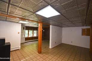 445 County Rd, Becket, MA 01223 - Photo 17