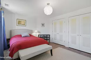 136 Mallery Rd, New Ashford, MA 01237 - Photo 59