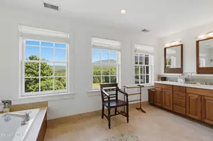 136 Mallery Rd, New Ashford, MA 01237 - Photo 39