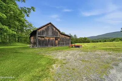 136 Mallery Rd, New Ashford, MA 01237 - Photo 89