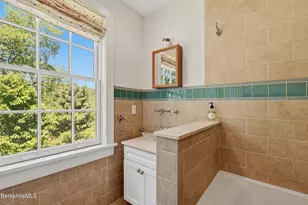 136 Mallery Rd, New Ashford, MA 01237 - Photo 69
