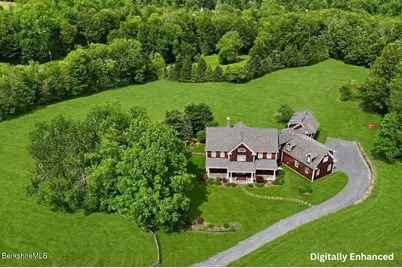 136 Mallery Rd, New Ashford, MA 01237 - Photo 99