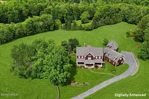 136 Mallery Rd, New Ashford, MA 01237 - Photo 99