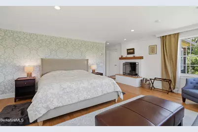 136 Mallery Rd, New Ashford, MA 01237 - Photo 37