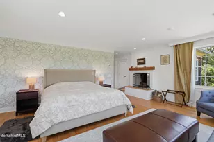136 Mallery Rd, New Ashford, MA 01237 - Photo 37