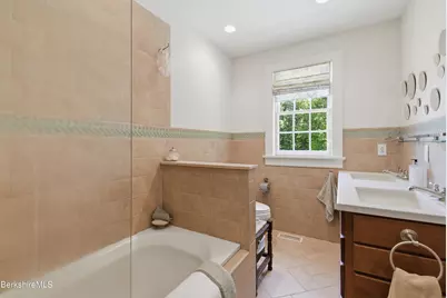 136 Mallery Rd, New Ashford, MA 01237 - Photo 71