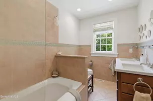 136 Mallery Rd, New Ashford, MA 01237 - Photo 71