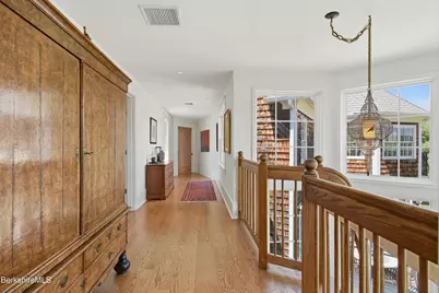 136 Mallery Rd, New Ashford, MA 01237 - Photo 33