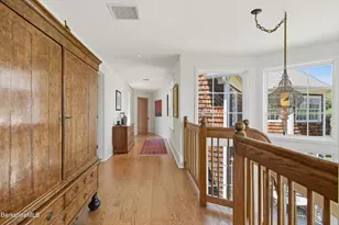 136 Mallery Rd, New Ashford, MA 01237 - Photo 33