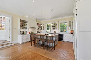 136 Mallery Rd, New Ashford, MA 01237 - Photo 17
