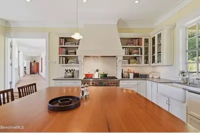 136 Mallery Rd, New Ashford, MA 01237 - Photo 21
