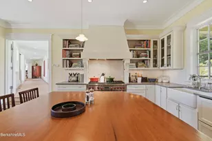 136 Mallery Rd, New Ashford, MA 01237 - Photo 21