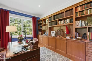 136 Mallery Rd, New Ashford, MA 01237 - Photo 43