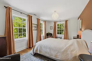 136 Mallery Rd, New Ashford, MA 01237 - Photo 49