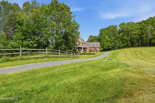 136 Mallery Rd, New Ashford, MA 01237 - Photo 97