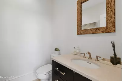 136 Mallery Rd, New Ashford, MA 01237 - Photo 65