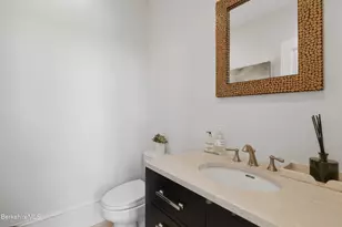 136 Mallery Rd, New Ashford, MA 01237 - Photo 65