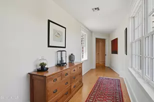 136 Mallery Rd, New Ashford, MA 01237 - Photo 41