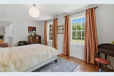 136 Mallery Rd, New Ashford, MA 01237 - Photo 49