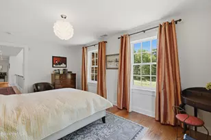 136 Mallery Rd, New Ashford, MA 01237 - Photo 49