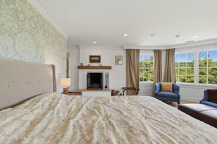 136 Mallery Rd, New Ashford, MA 01237 - Photo 37