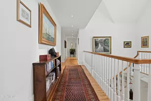 136 Mallery Rd, New Ashford, MA 01237 - Photo 27