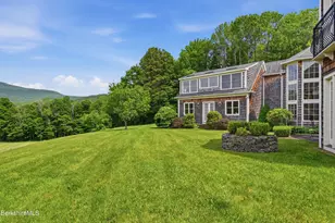 136 Mallery Rd, New Ashford, MA 01237 - Photo 83