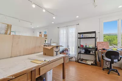 136 Mallery Rd, New Ashford, MA 01237 - Photo 51
