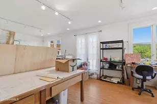 136 Mallery Rd, New Ashford, MA 01237 - Photo 51