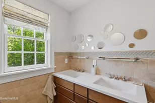 136 Mallery Rd, New Ashford, MA 01237 - Photo 73