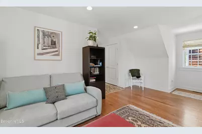 136 Mallery Rd, New Ashford, MA 01237 - Photo 61
