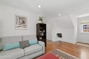 136 Mallery Rd, New Ashford, MA 01237 - Photo 61