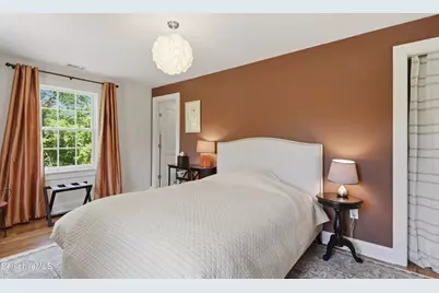 136 Mallery Rd, New Ashford, MA 01237 - Photo 55