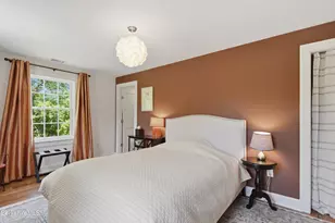 136 Mallery Rd, New Ashford, MA 01237 - Photo 55