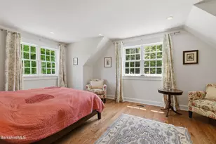 136 Mallery Rd, New Ashford, MA 01237 - Photo 63