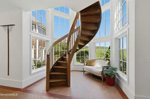 136 Mallery Rd, New Ashford, MA 01237 - Photo 29