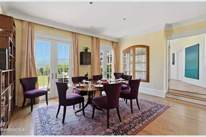 136 Mallery Rd, New Ashford, MA 01237 - Photo 23