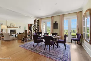 136 Mallery Rd, New Ashford, MA 01237 - Photo 25